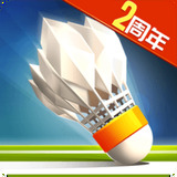 cbin仲博登陆入口下载