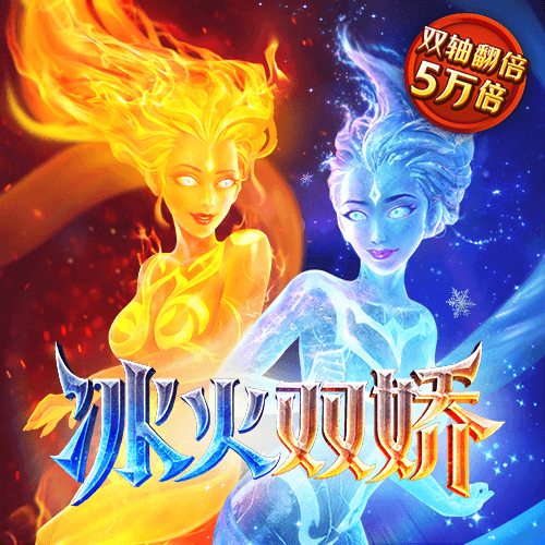 黄金app网站入口