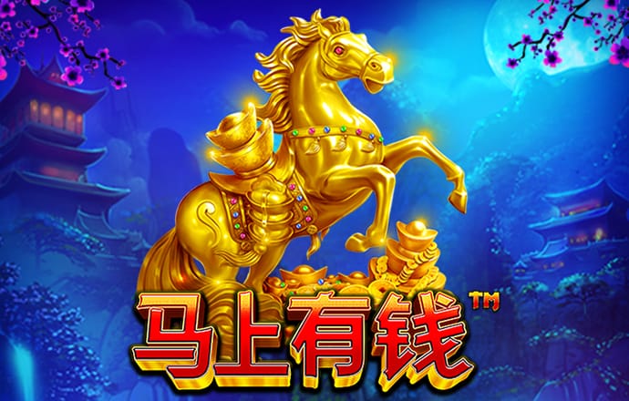 乐鱼体育